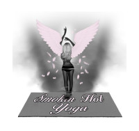 Smokin Hot Yoga