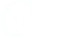 Coastal Handyman & Home Care LLC