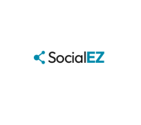 Social Media Management and Scheduling Tool - SocialEZ