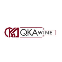 Qkawine.com