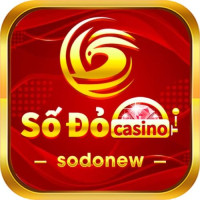 SODO newcom