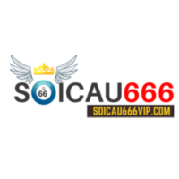 soicau666vip