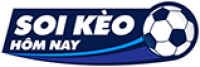 soikeohomnay8