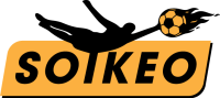 soikeoztoday`