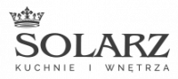 Solarz kuchnie na wymiar Kraków
