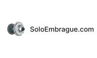 SoloEmbrague.com