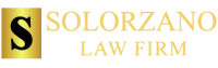 Solorzano Law Firm