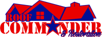 Roof Commander And Restoration