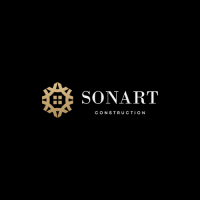 Sonart Constructiion