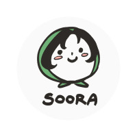 Soora