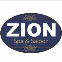 Body Massage Centre Near Me | Zion Spa & Salon