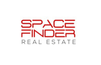 Off Plan Properties in Dubai, UAE: Space Finder