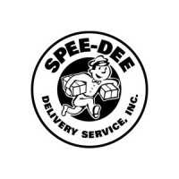 Spee-Dee Delivery Service, Inc.