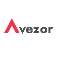 Avezor