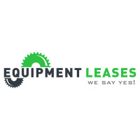 Equipment Leases Inc.
