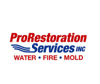 ProRestoration Services Inc