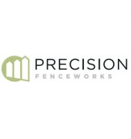 Precision Fenceworks
