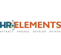 HR Elements West Palm Beach