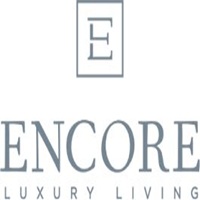 Encore Luxury Living