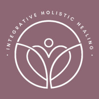 Healing Hearts Counseling