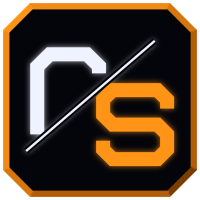 CryptoSites.io