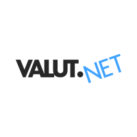 Valut.Net