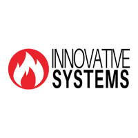 Innovative System