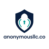 anonymousllc.co