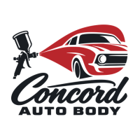 Concord Auto Body & Paint