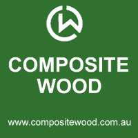 Composite Decking Composite Wood in Australia