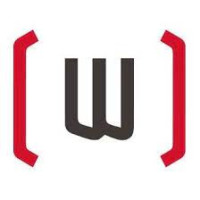 Watson’s of Ann Arbor