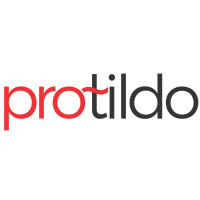 Reliable Background Checks Services - Web.Protildo, India