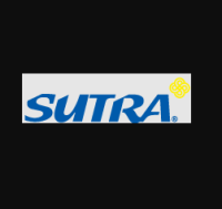 Corporate travel solutions Malaysia