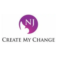 Create My Change