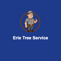 Erie Tree Service