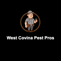 West Covina Pest Pros