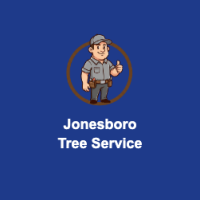 Jonesboro Tree Service