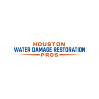 Houston Water Damage Restoration Pros