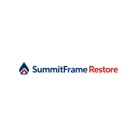 SummitFrame Restore