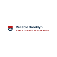 Reliable Brooklyn Water Damage Restoration
