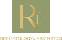 Rêve Dermatology and Aesthetics