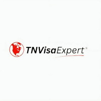 TN Visa Expert - Immigration Lawyer