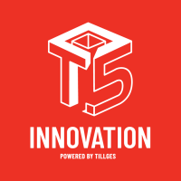 T5 Innovation