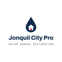 Jonquil City Pro water damage restoration