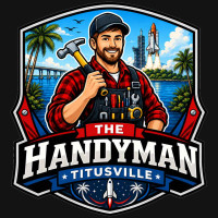 The Handyman Titusville