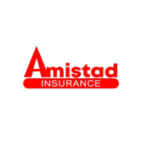 Amistad Insurance – Insurance Agency in Del Rio, Texas
