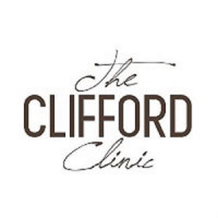 Mole Removal Surgery Cost by The Clifford Clinic