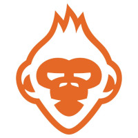 Mighty Apes
