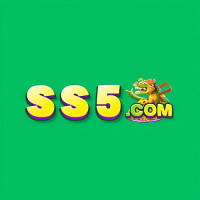ss5 game – plataforma de jogos online com emoção e recompensas