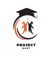 amitymbaproject (50 links)